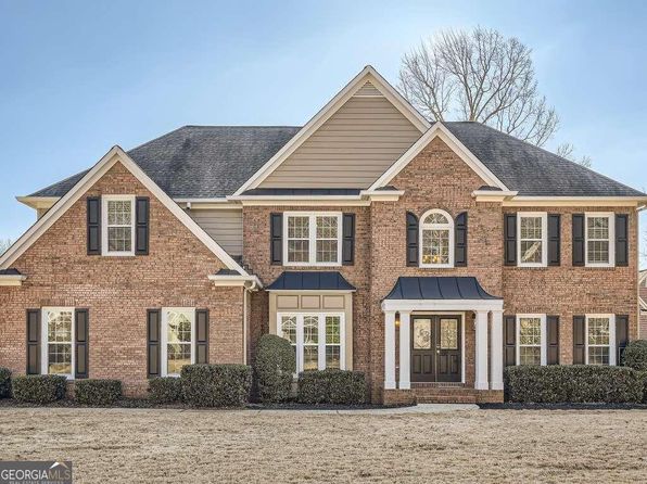 Canton GA Real Estate - Canton GA Homes For Sale | Zillow