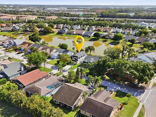 17961 Bermuda Dunes DR, FORT MYERS, FL 33967