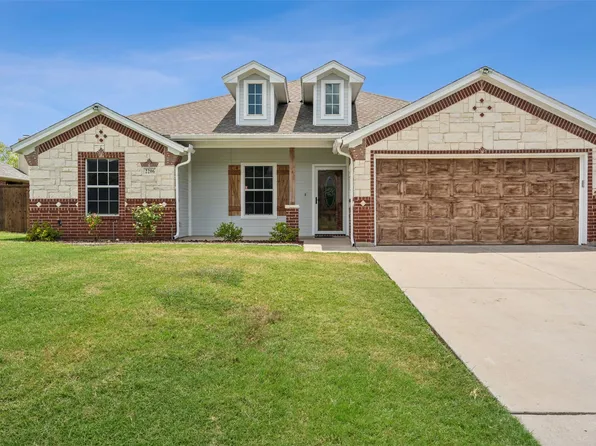 2206 Ridgewood Dr, Bridgeport, TX 76426