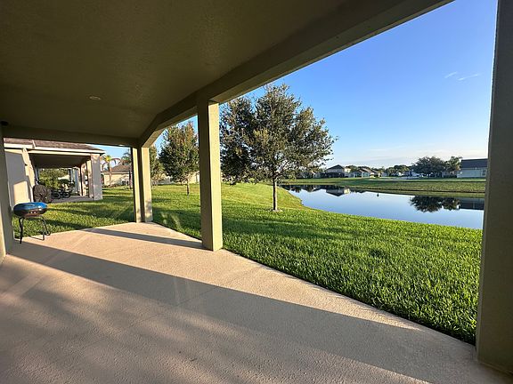 3rd image of 4110 Sage Brush Cir