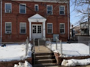 5618 1st Pl NW, Washington, DC 20011