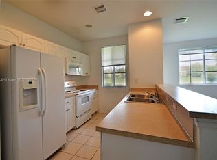 6060 SW 19th Ct #6060, Pompano Beach, FL 33068