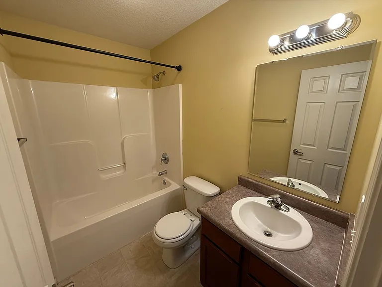 3921 Stanton Hall Pkwy — Photo 22