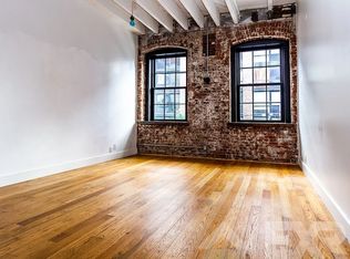 103 N 10th St APT 2F, Brooklyn, NY 11249