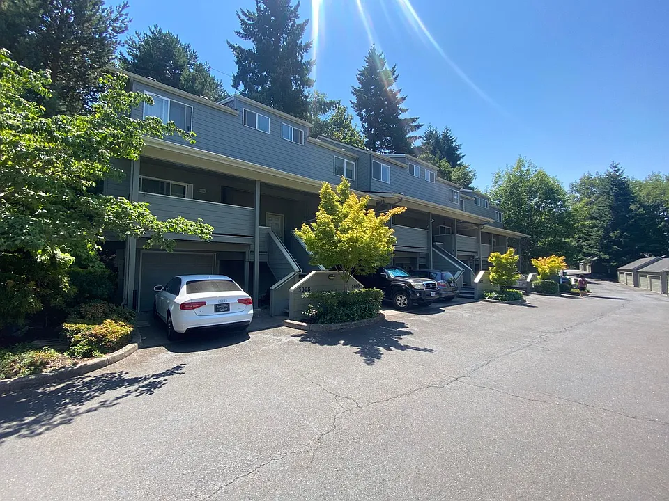 3050-3098 W 17th Ivy Glen Dr #2930-3118-1780
