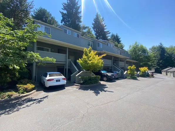 3050-3098 W 17th Ivy Glen Dr, Eugene, OR