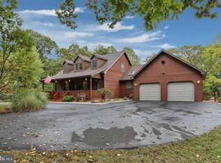 427 Sample Bridge Rd, Enola, PA 17025