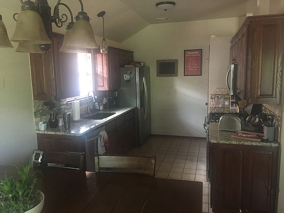 2nd image of 11912 NW 6th St