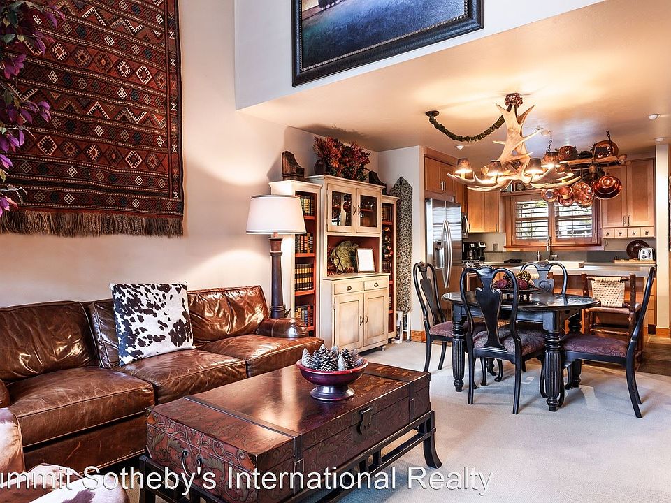 1st image of 665 Deer Valley Dr #7