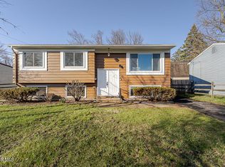 56 Bloomfield Ave, Toledo, OH
