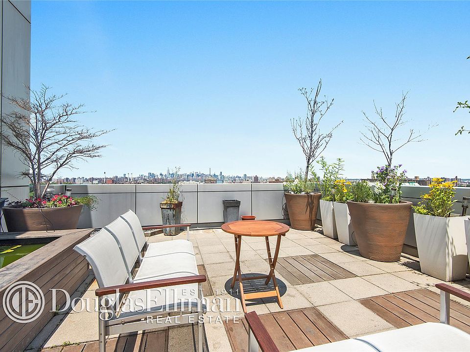 1st image of 383 Carlton Ave APT 11E