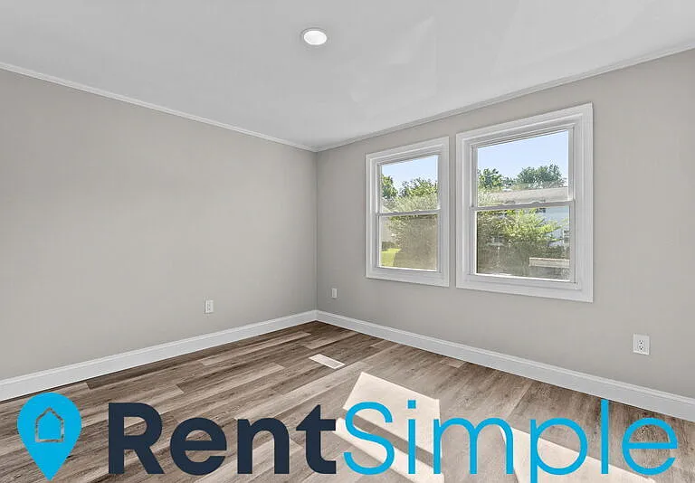 1850 Picadilly Cir — Photo 26