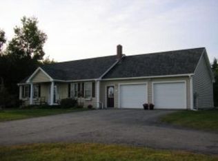 149 Greenview Dr, Loudon, NH 03307