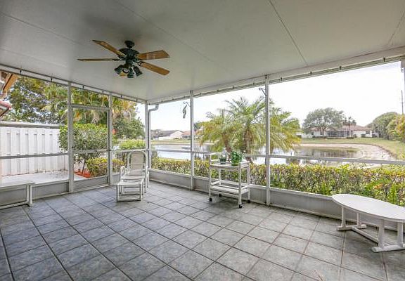 Home For Sale In Summer Chase