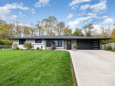 3026 Dottie Ln, Edgewood, KY, 41017