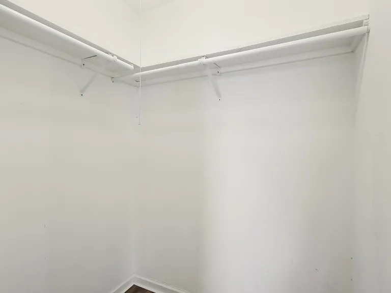 3212 Wavecrest St — Photo 20