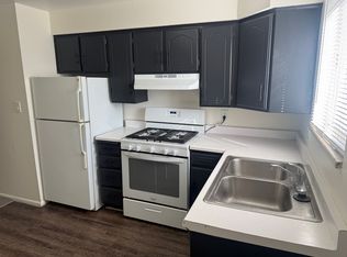 116 S 700 E, Provo, UT 84606