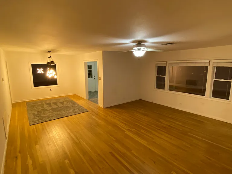 17457 E Main St — Photo 23
