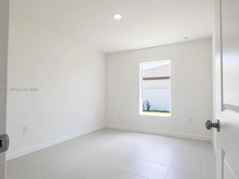 17564 SW 285th St — Photo 28