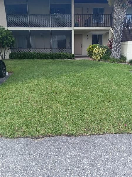 1st image of 4191 S 57th Ave APT A