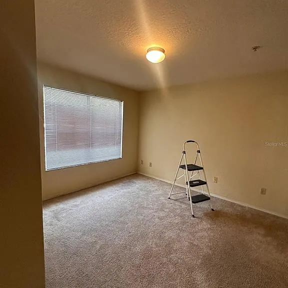 820 Camargo Way #207 — Photo 12