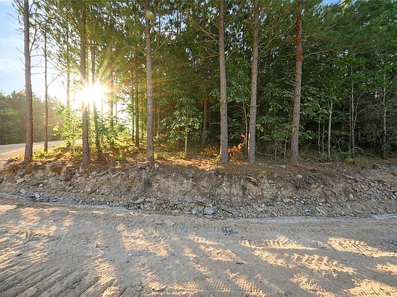 5th image of 162 Legacy Pine Trl Lot 2