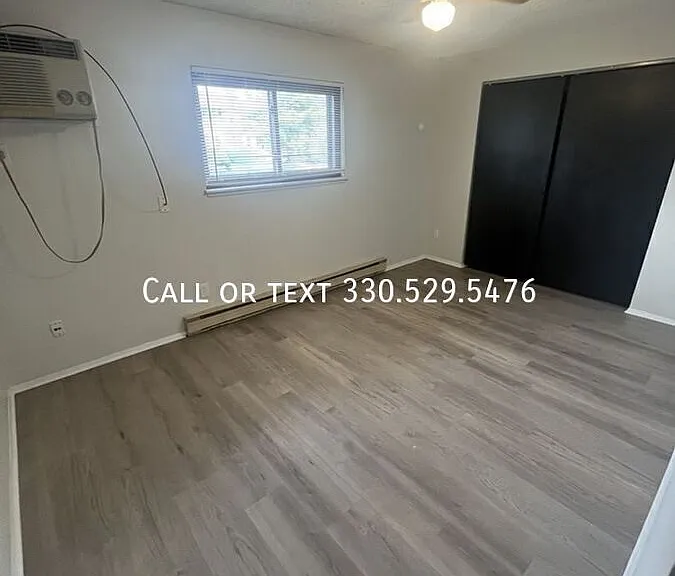 1015 Howe Ave #7 — Photo 8