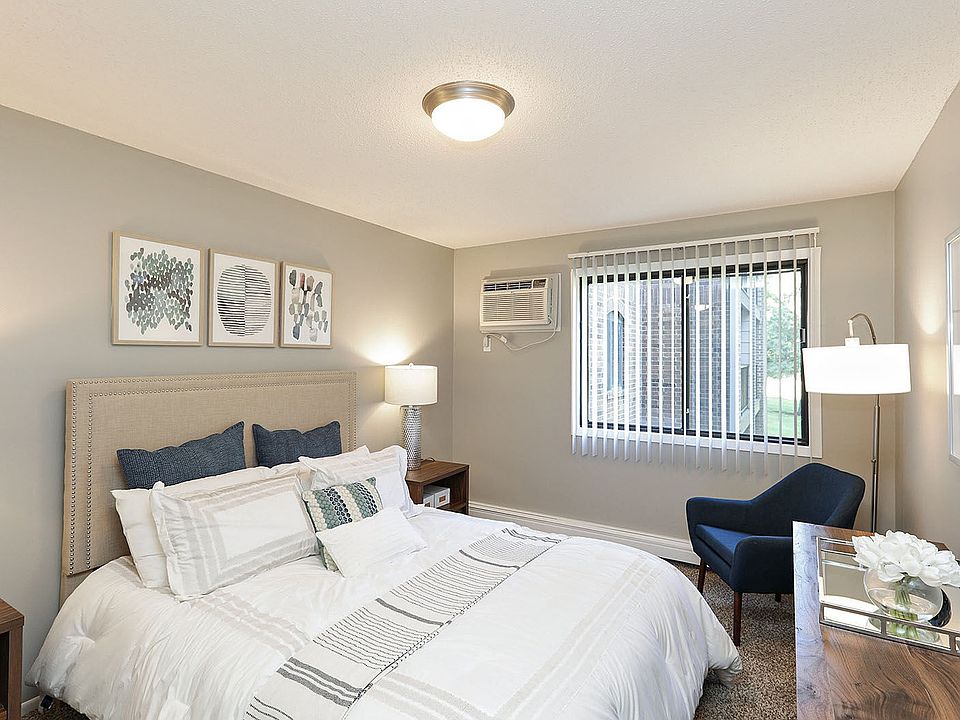 Reserve Eden Prairie 13905 Chestnut Dr Eden Prairie, MN Zillow