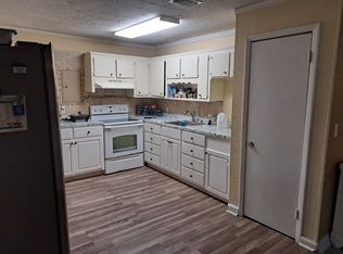 2309 Laurie Ave #23, Panama City, FL 32408