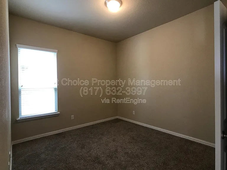 9925 Tule Lake Rd — Photo 20