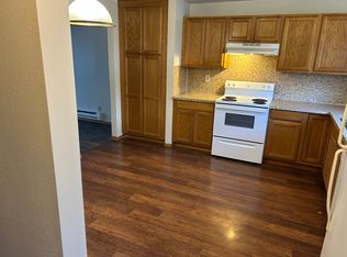 1111 S Pearl St, Centralia, WA 98531
