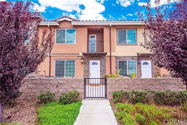 1st image of 16408 Valencia Ave #814