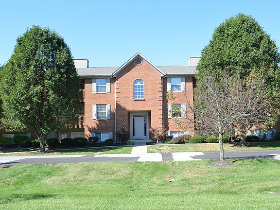 2nd image of 6372 Chimney Ct