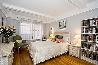 Sold by Fenwick Keats Real Estate