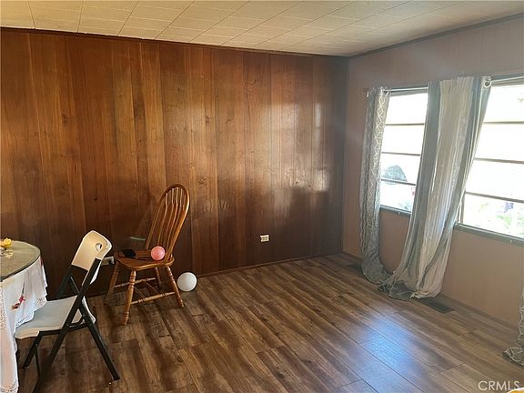 5th image of 6507 Shaffer Rd