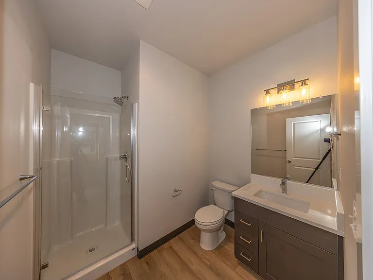 1901 E 11th St #204 — Photo 19