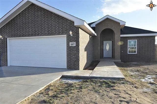3829 Buchanan Court - 1 — Photo 3