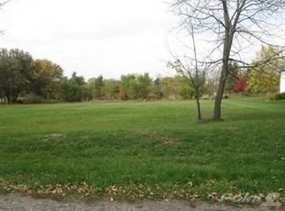 3579 Minnie Ln, Beloit, WI 53511