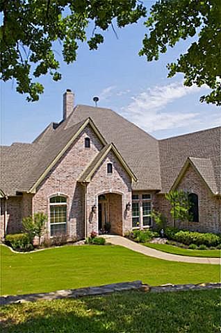 1st image of 3630 Winding Oak Ln N