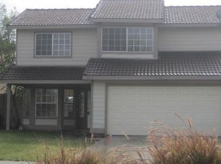 709 E Jackson St, Rialto, CA 92376