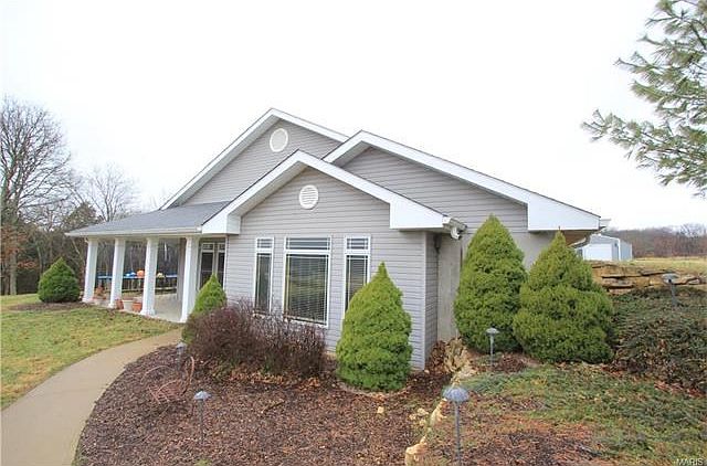1st image of 10710 State Road C