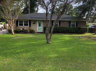 409 Kingston Rd, Wilmington, NC 28409