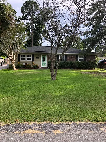 409 Kingston Rd Photo 1