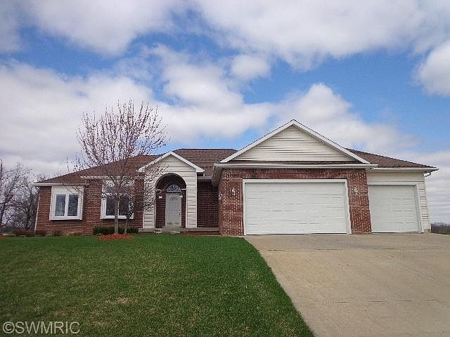 1st image of 2017 Kingston Farm Ln