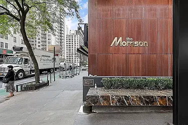 Rented by Metropolitan Property Group