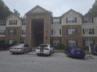 3235 Fairington Dr, Lithonia, GA