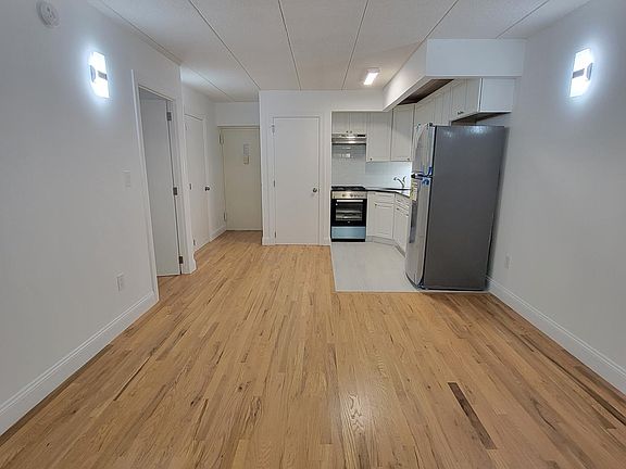 2nd image of 14340 38th Ave Suite 202
