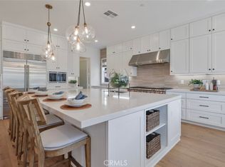 21404 Zaca Ct, Yorba Linda, CA 92887