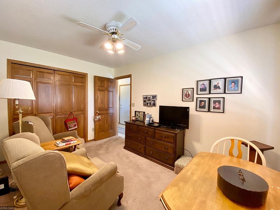 1st image of 7144 218th St N