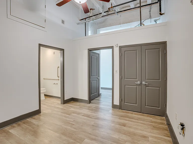 The Wheeler Lofts — Photo 48